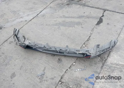 2023 Kia Forte Gt-Line z USA, uszkodzony, nr VIN 3KPF54AD0PE574183